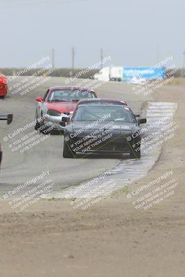 media/Oct-26-2024-Nasa (Sat) [[d836a980ea]]/Race Group B/Grapevine/